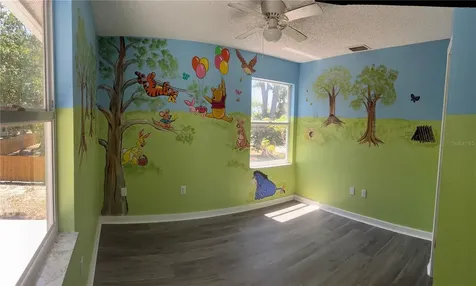 495 Burke Road Venice FL 34293
