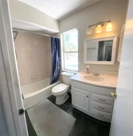 495 Burke Road Venice FL 34293