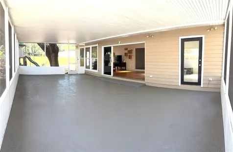 495 Burke Road Venice FL 34293
