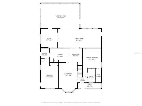 495 Burke Road Venice FL 34293