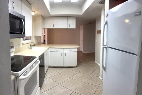 495 Burke Road Venice FL 34293