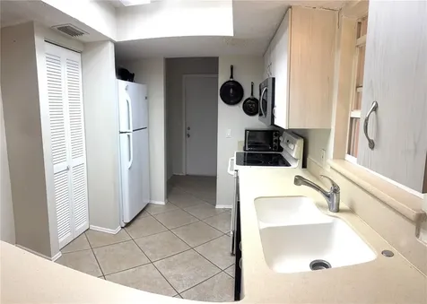 495 Burke Road Venice FL 34293