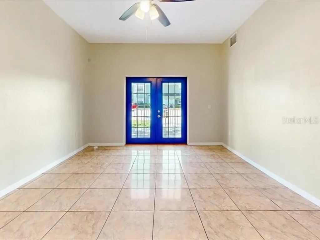 206 Majors Lane Kissimmee FL 34743
