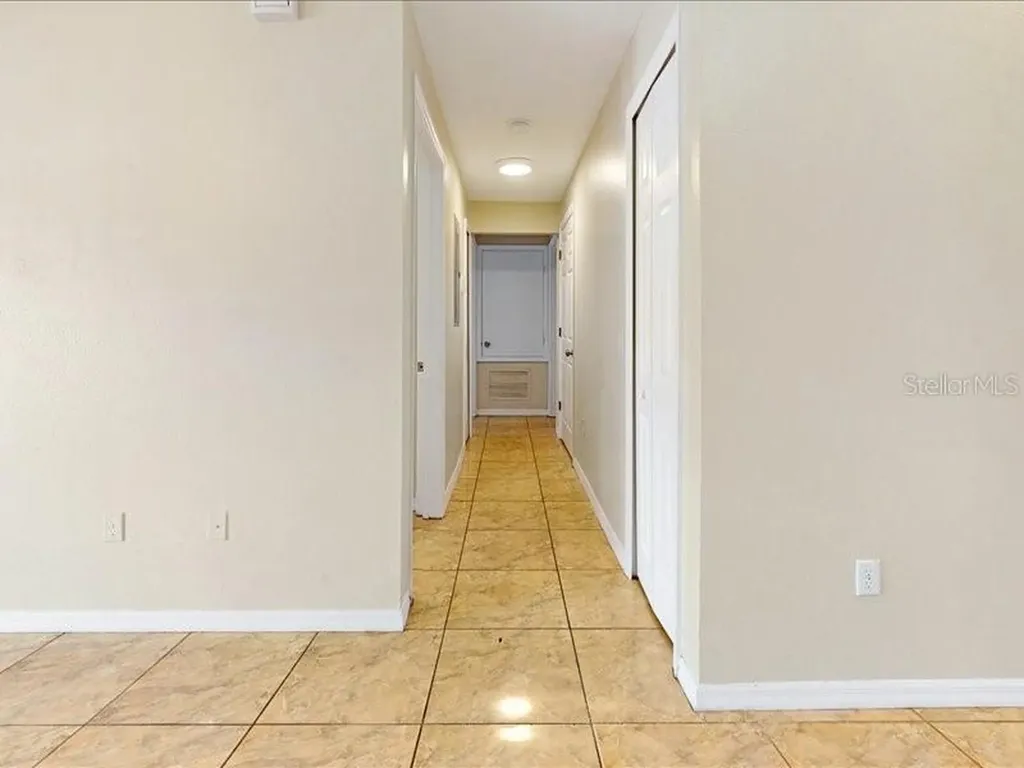 206 Majors Lane Kissimmee FL 34743