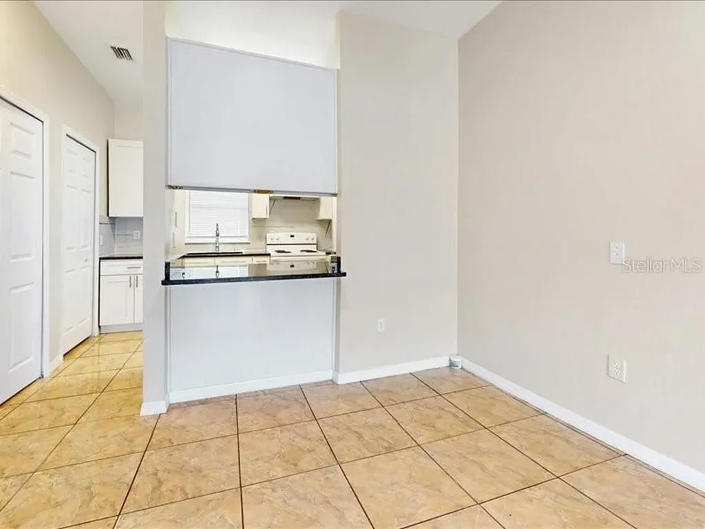 206 Majors Lane Kissimmee FL 34743