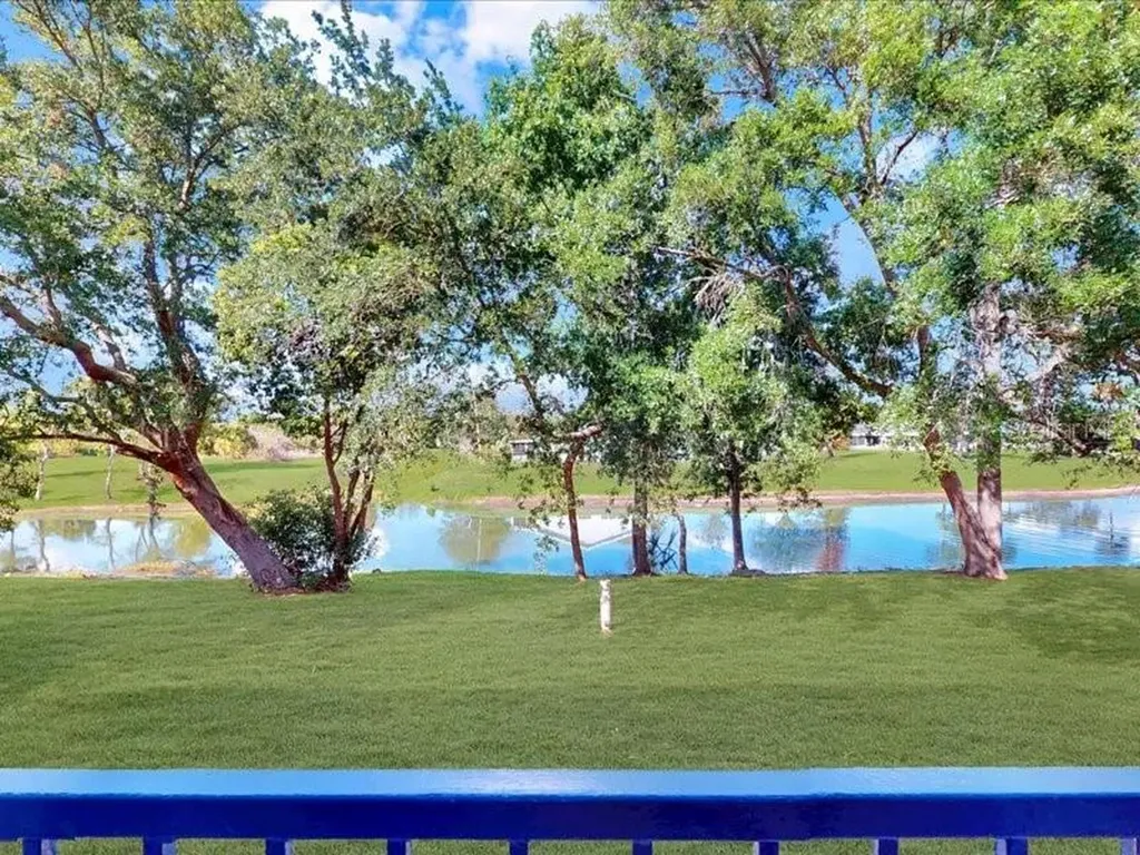 206 Majors Lane Kissimmee FL 34743