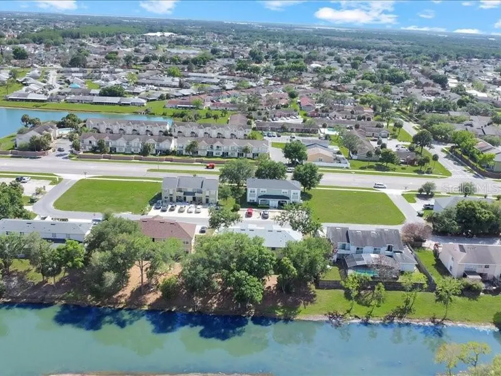 206 Majors Lane Kissimmee FL 34743