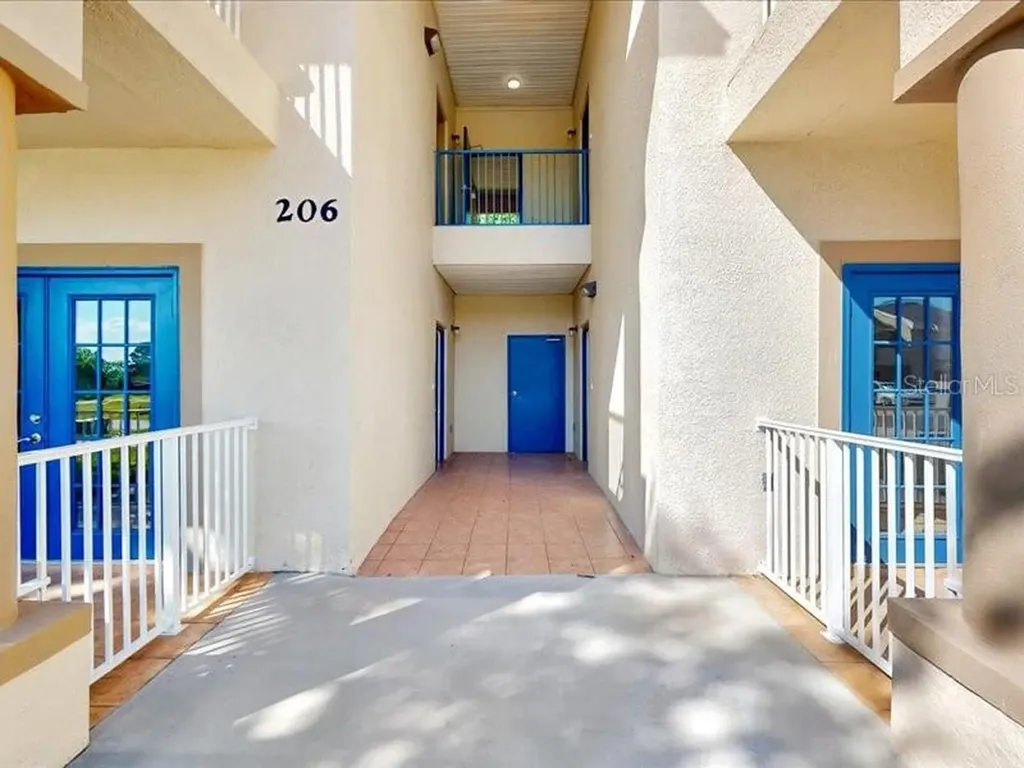 206 Majors Lane Kissimmee FL 34743