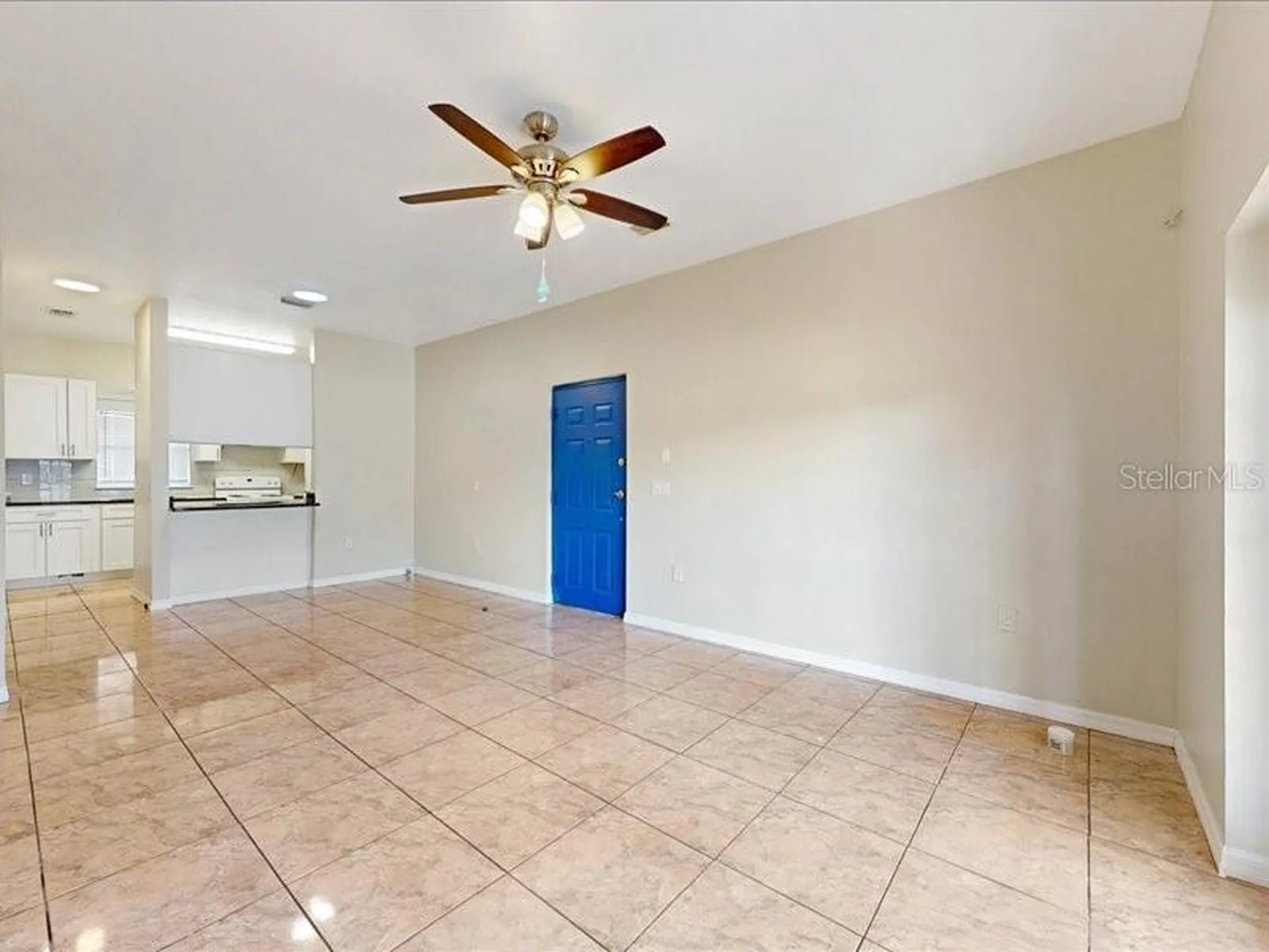 206 Majors Lane Kissimmee FL 34743