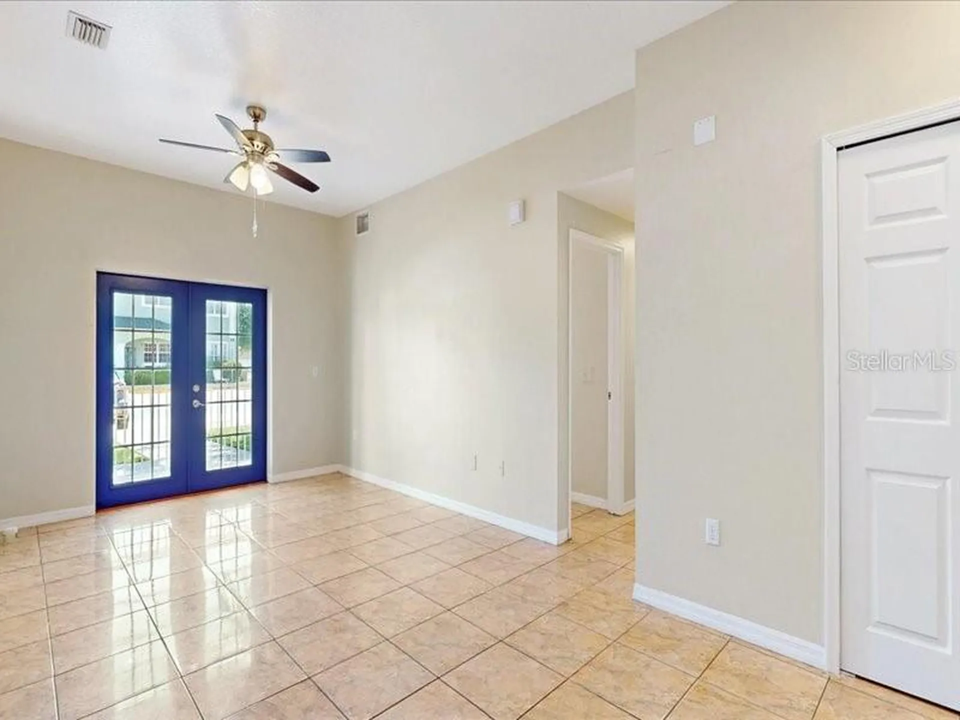 206 Majors Lane Kissimmee FL 34743