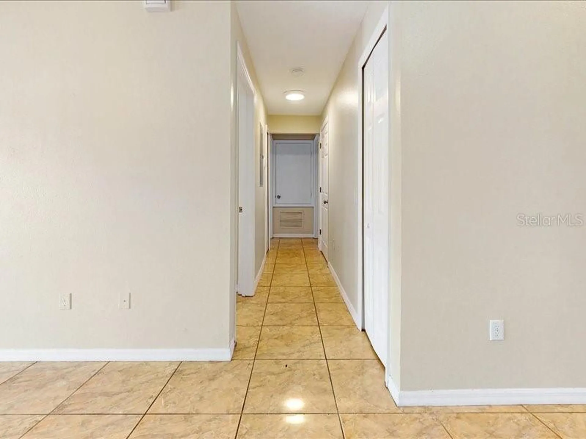 206 Majors Lane Kissimmee FL 34743