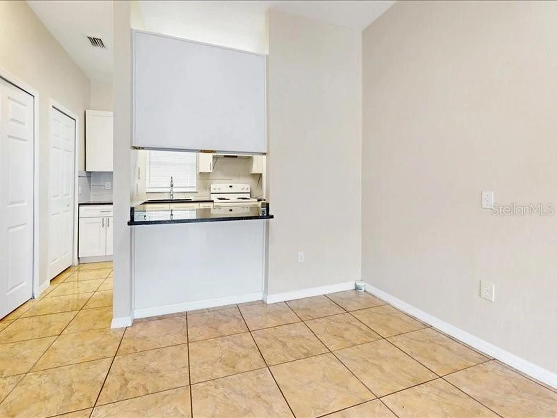 206 Majors Lane Kissimmee FL 34743