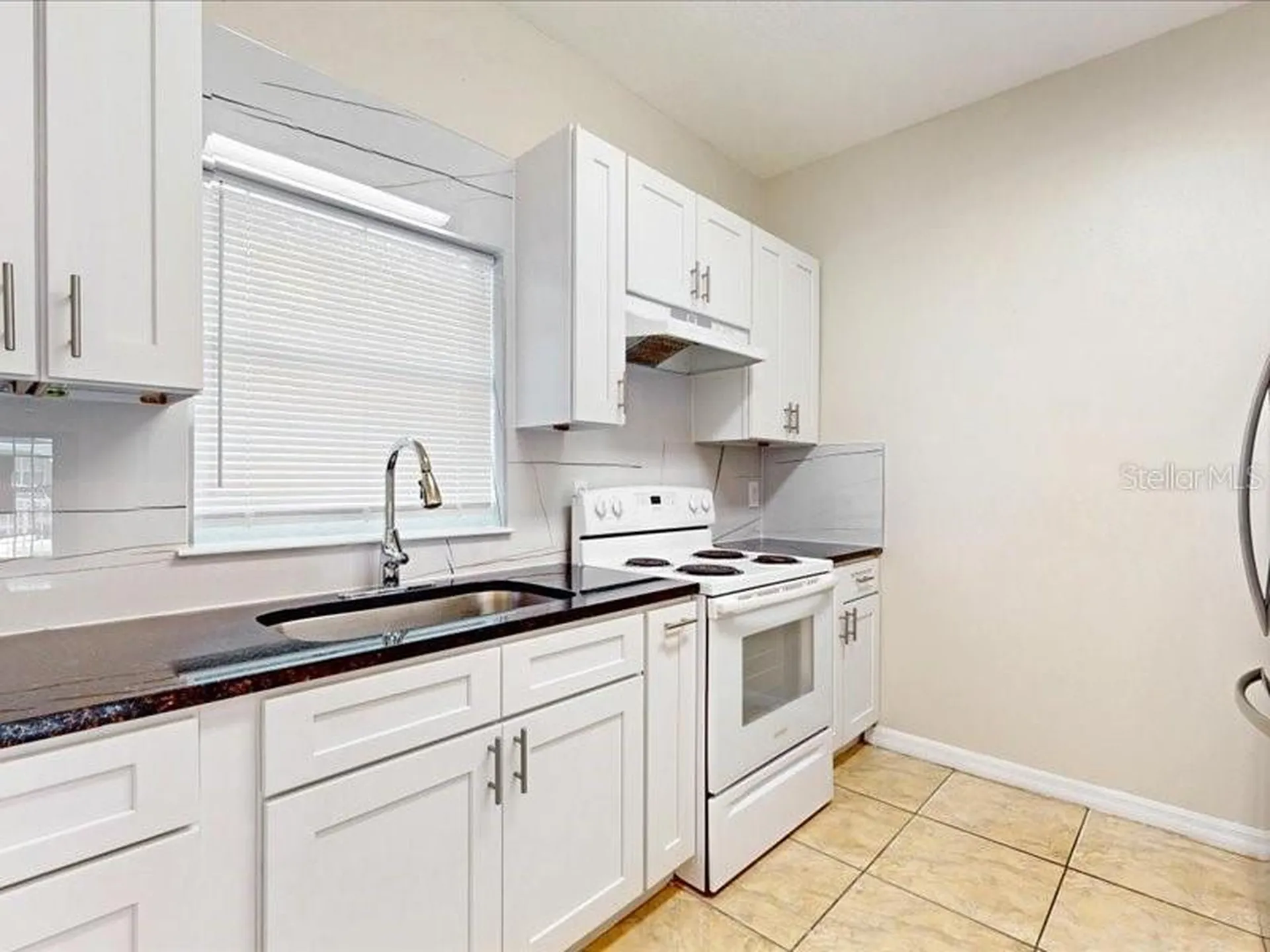 206 Majors Lane Kissimmee FL 34743