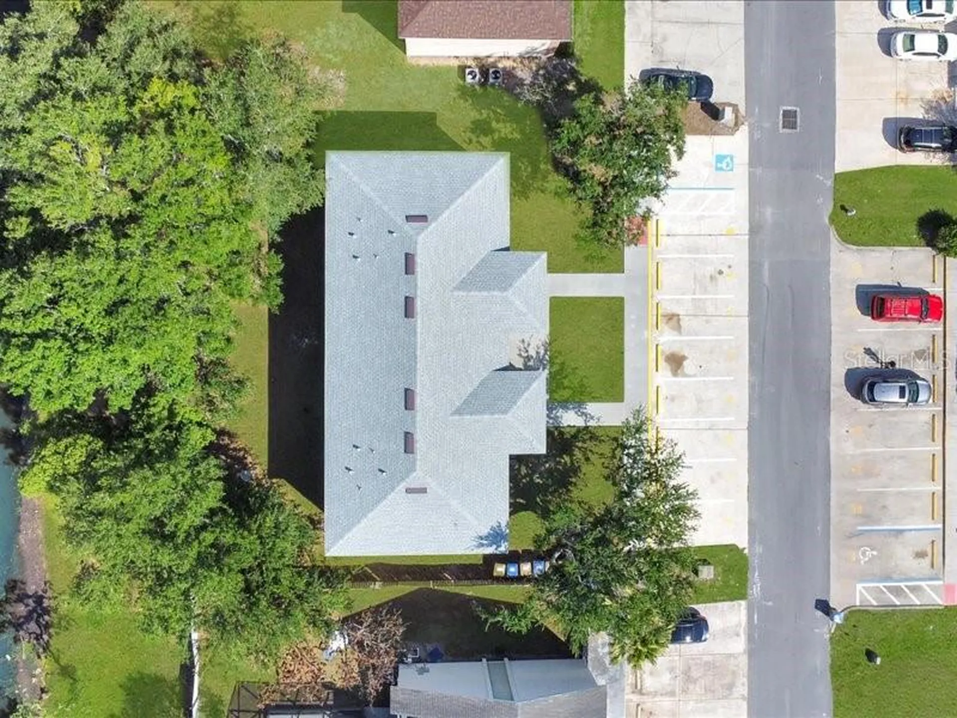 206 Majors Lane Kissimmee FL 34743