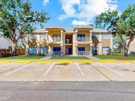 206 Majors Lane Kissimmee FL 34743