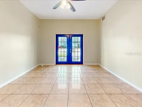206 Majors Lane Kissimmee FL 34743