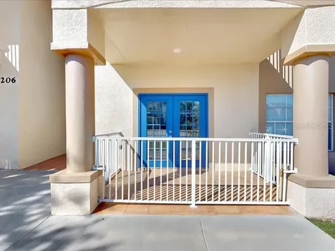 206 Majors Lane Kissimmee FL 34743