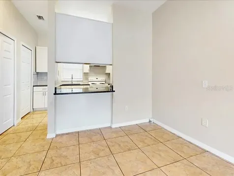 206 Majors Lane Kissimmee FL 34743