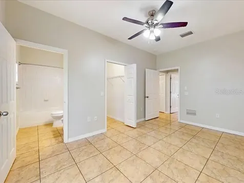 206 Majors Lane Kissimmee FL 34743