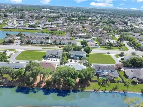 206 Majors Lane Kissimmee FL 34743