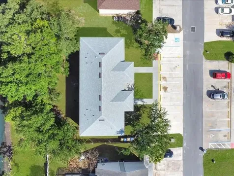 206 Majors Lane Kissimmee FL 34743