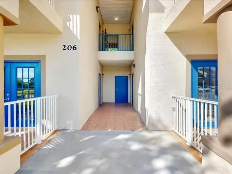 206 Majors Lane Kissimmee FL 34743