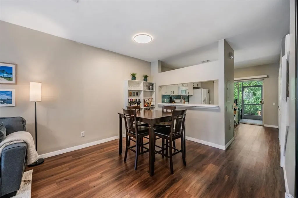 11332 Cayman Key Avenue Tampa FL 33624