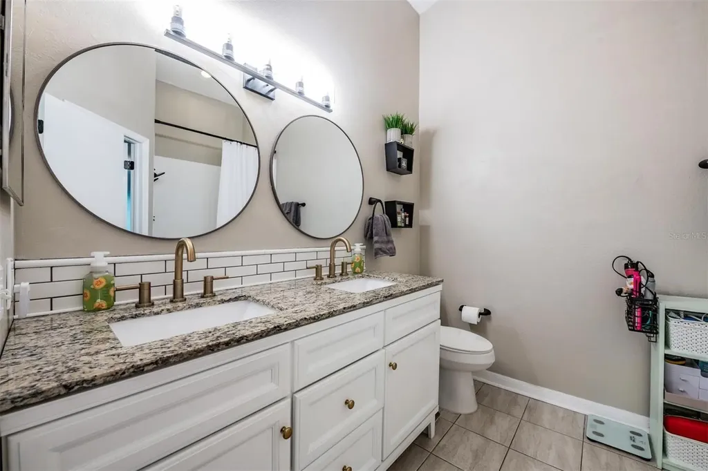 11332 Cayman Key Avenue Tampa FL 33624