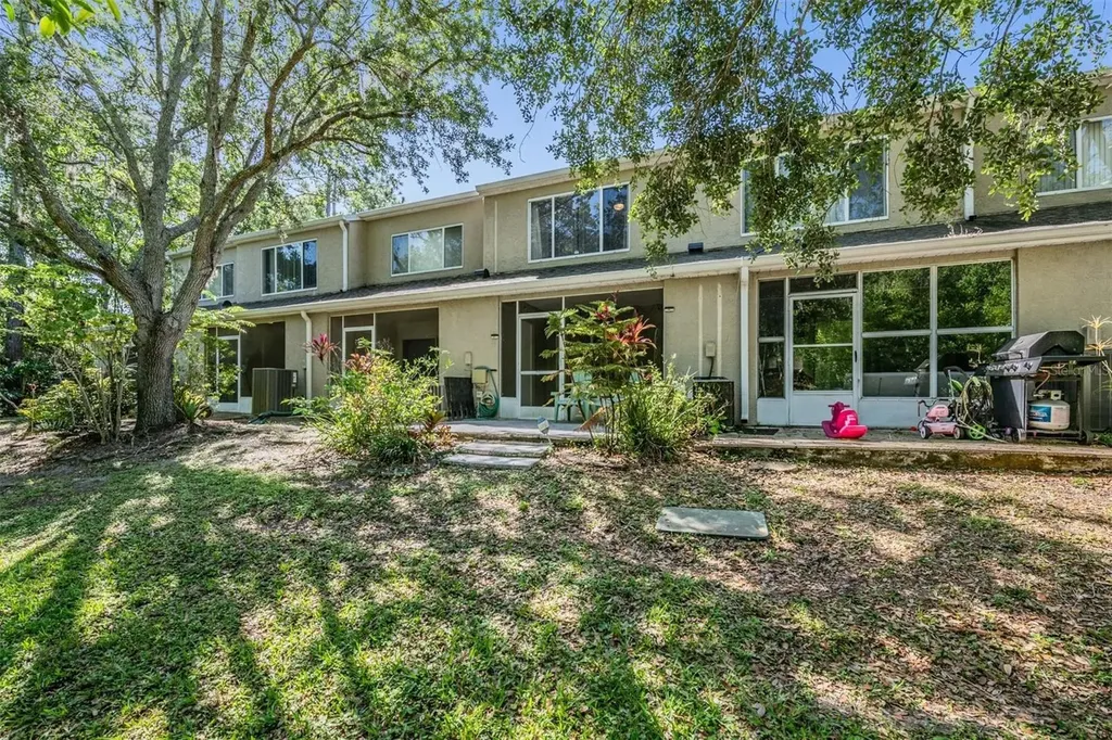 11332 Cayman Key Avenue Tampa FL 33624