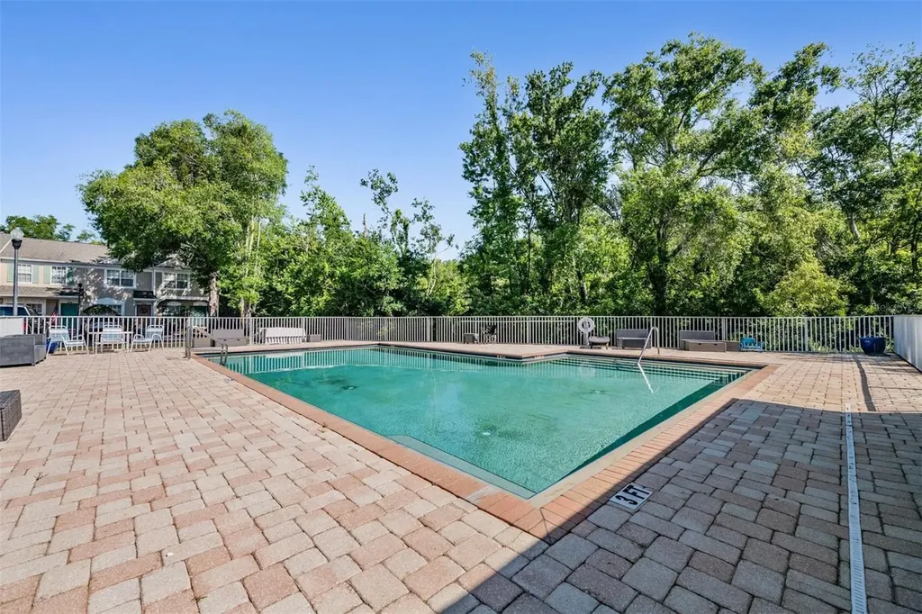 11332 Cayman Key Avenue Tampa FL 33624