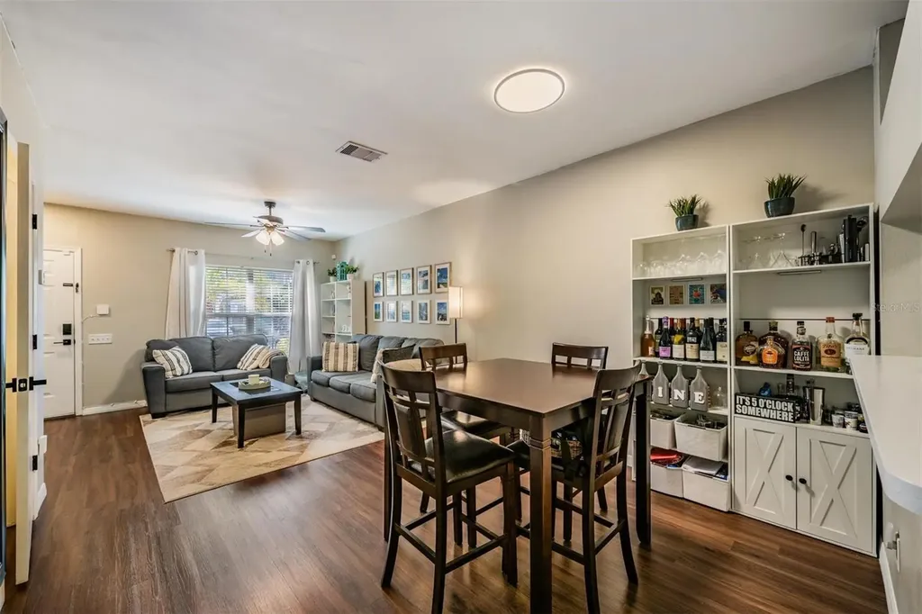 11332 Cayman Key Avenue Tampa FL 33624