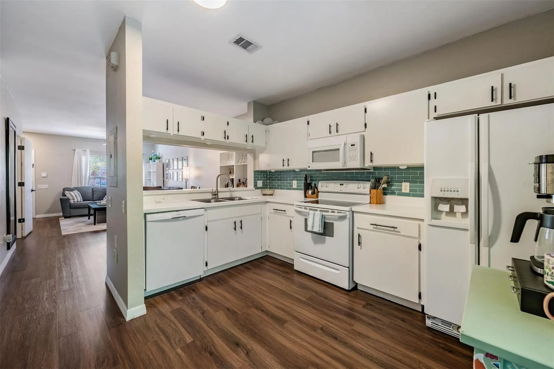 11332 Cayman Key Avenue Tampa FL 33624