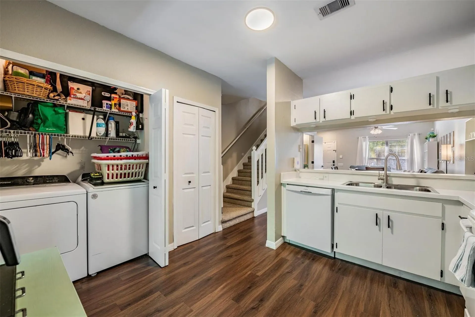11332 Cayman Key Avenue Tampa FL 33624