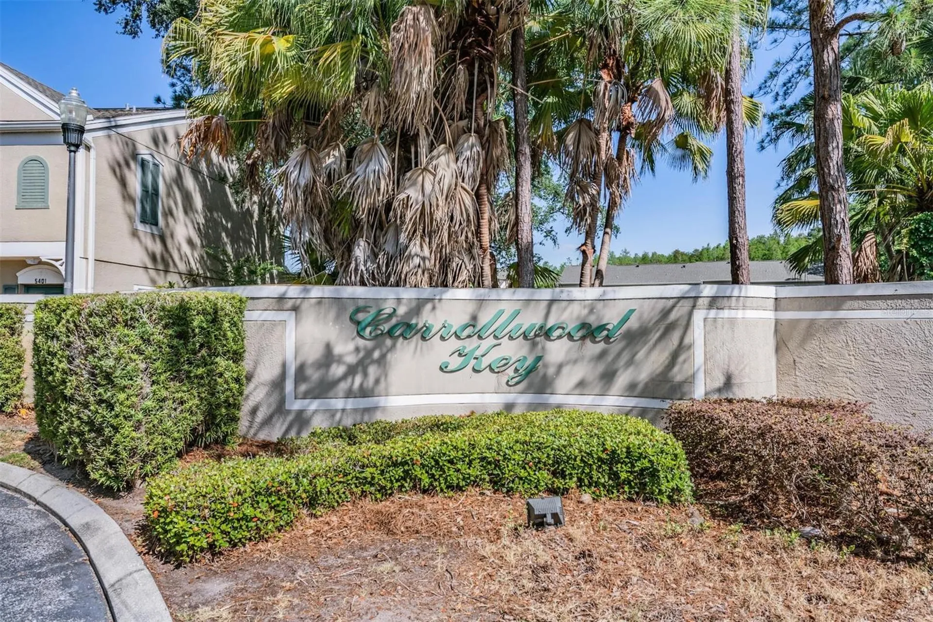 11332 Cayman Key Avenue Tampa FL 33624