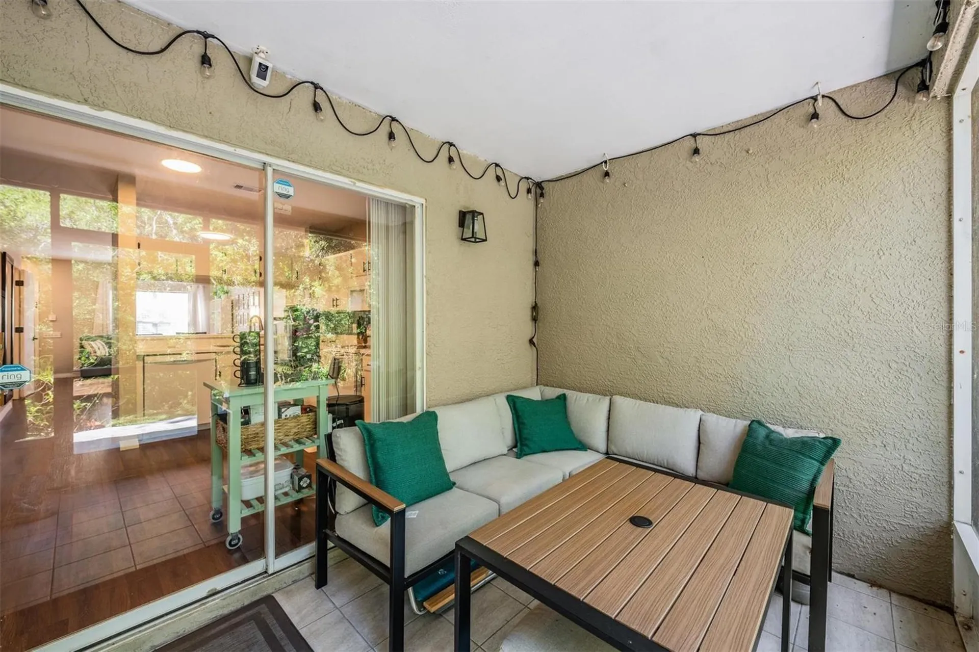 11332 Cayman Key Avenue Tampa FL 33624