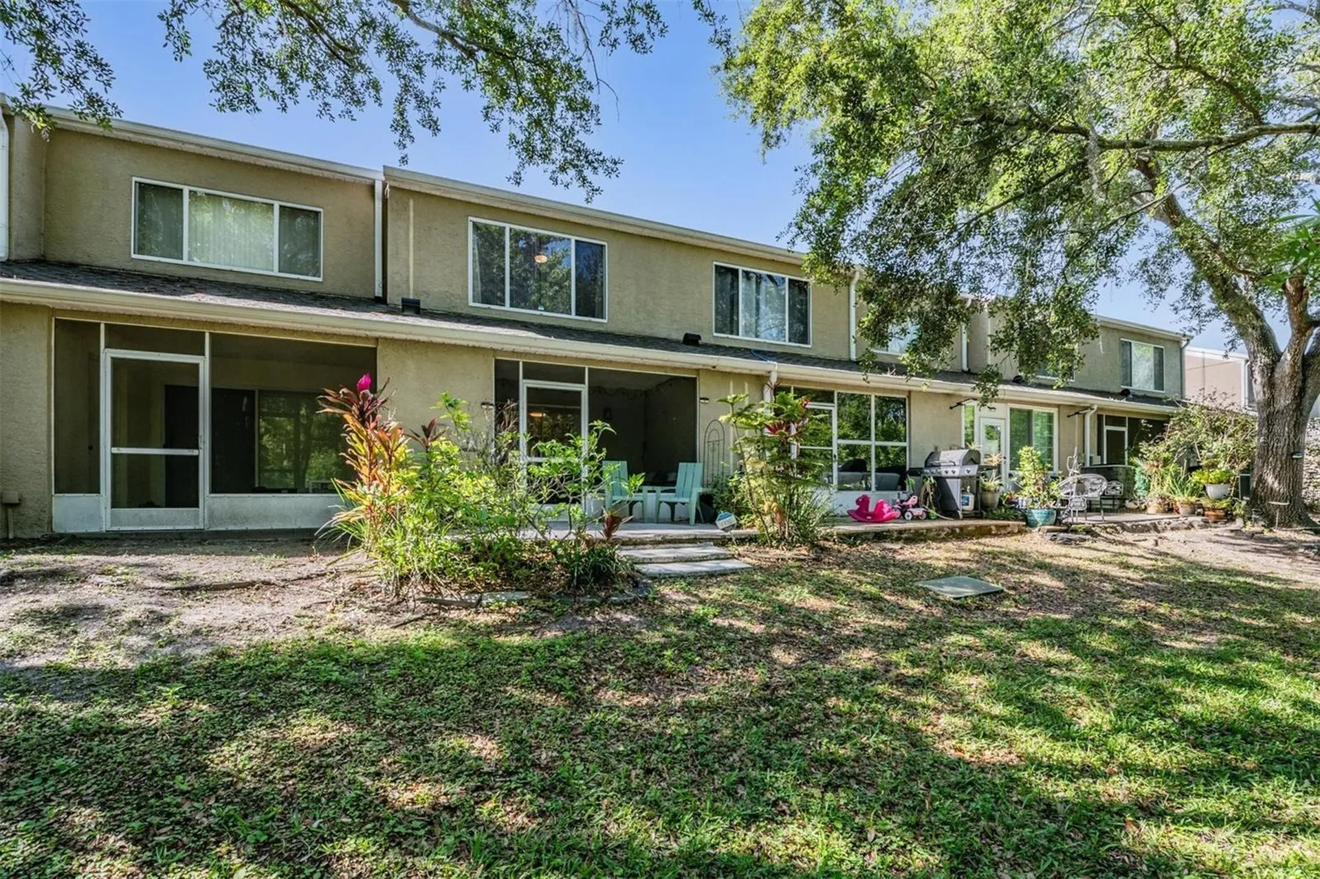 11332 Cayman Key Avenue Tampa FL 33624