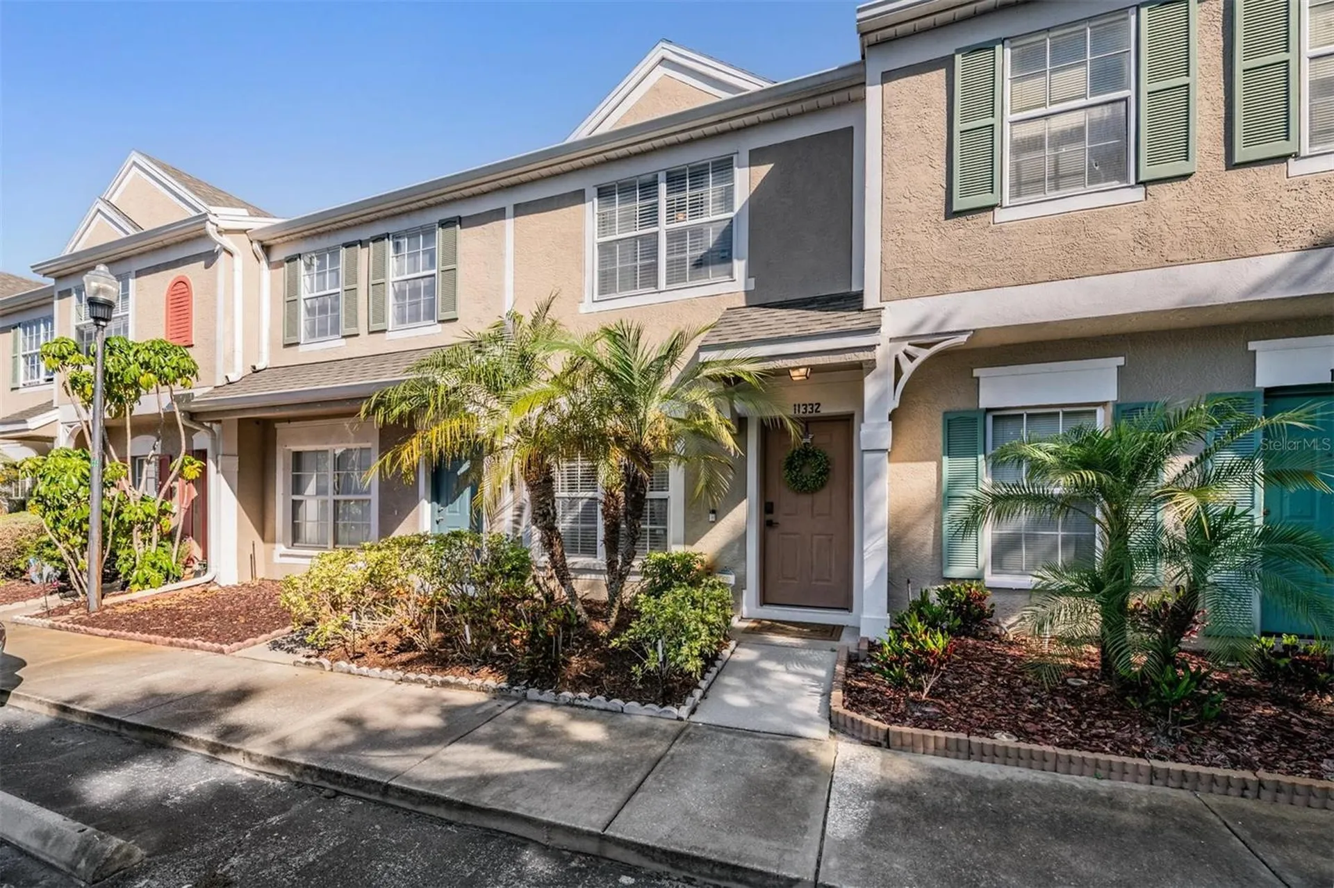 11332 Cayman Key Avenue Tampa FL 33624