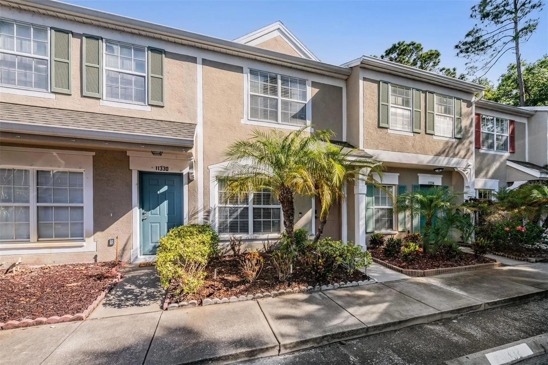 11332 Cayman Key Avenue Tampa FL 33624