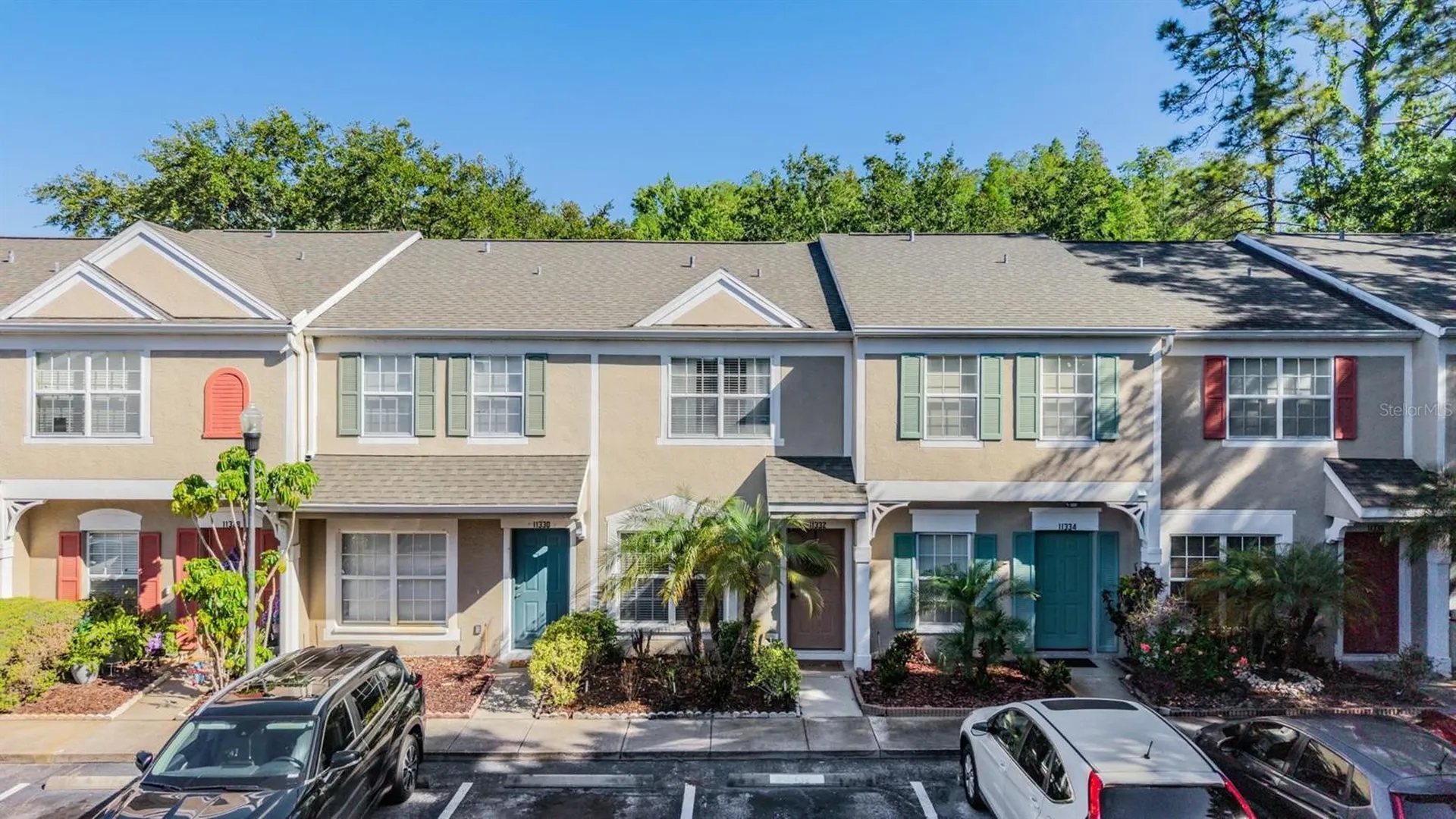11332 Cayman Key Avenue Tampa FL 33624
