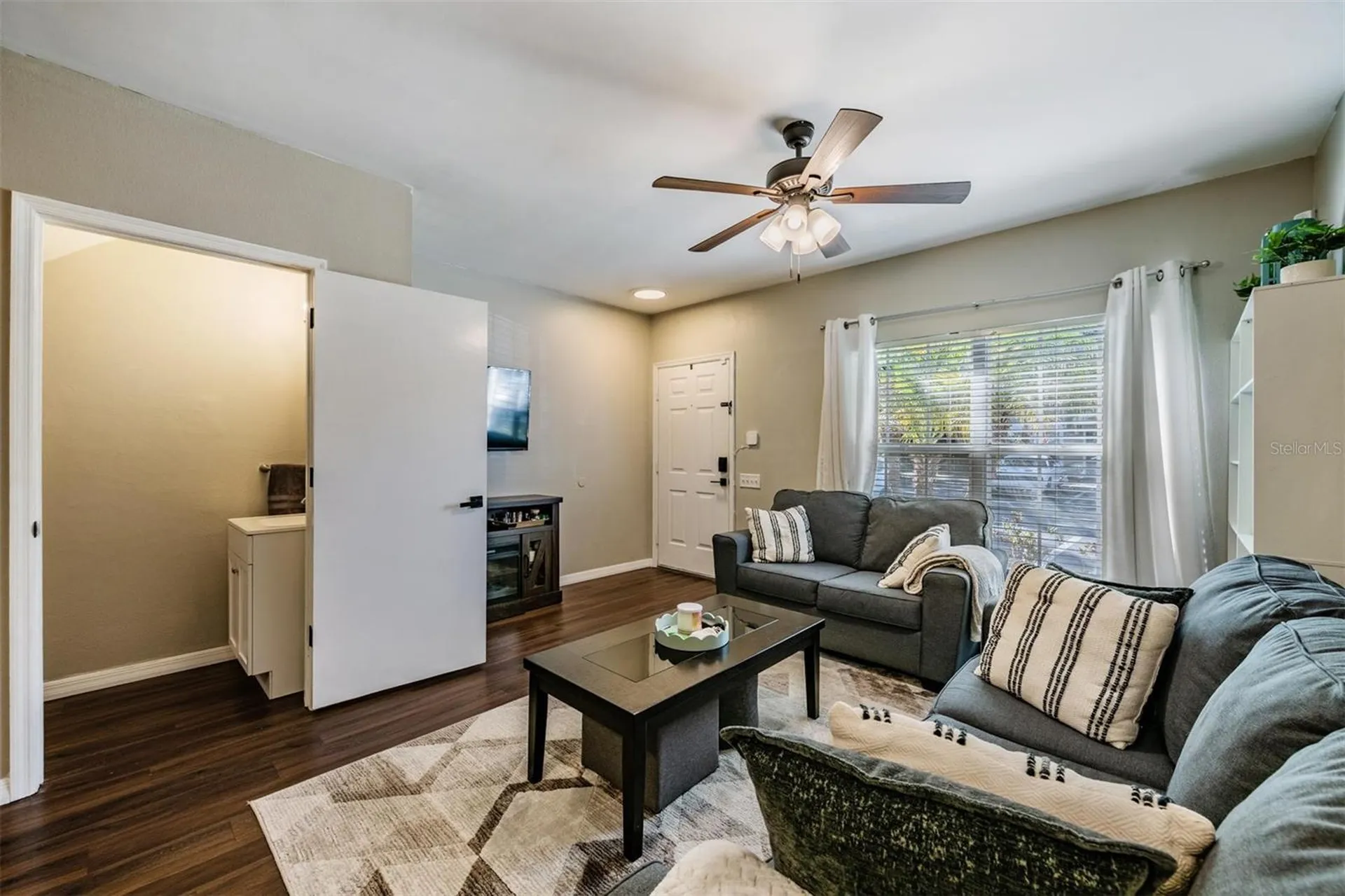 11332 Cayman Key Avenue Tampa FL 33624