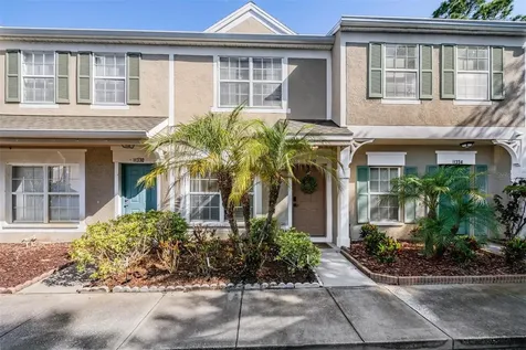 11332 Cayman Key Avenue Tampa FL 33624