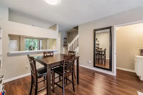 11332 Cayman Key Avenue Tampa FL 33624