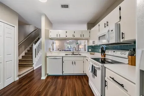 11332 Cayman Key Avenue Tampa FL 33624