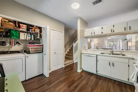 11332 Cayman Key Avenue Tampa FL 33624