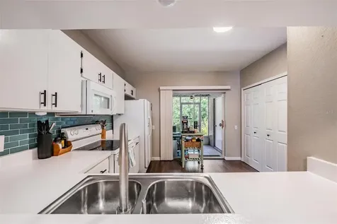 11332 Cayman Key Avenue Tampa FL 33624