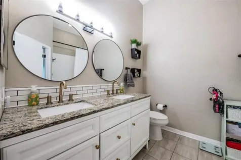 11332 Cayman Key Avenue Tampa FL 33624