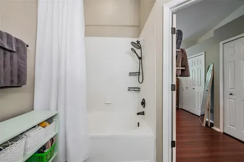 11332 Cayman Key Avenue Tampa FL 33624