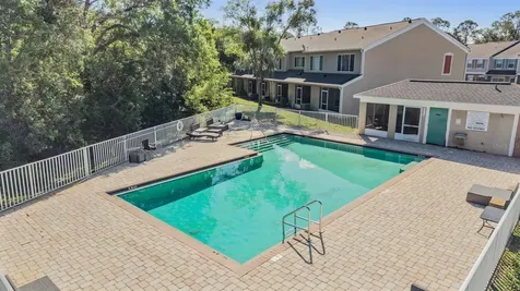 11332 Cayman Key Avenue Tampa FL 33624