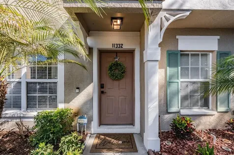 11332 Cayman Key Avenue Tampa FL 33624