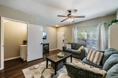 11332 Cayman Key Avenue Tampa FL 33624